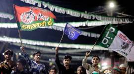 RLD, Ajit Singh, Rashtriya Lok Dal, RLD BSP, UP elections 2019, 2019 UP elections, gathbandhan UP, SP BSP UP electionsnm Lok sabha elections, elections 2019, 2019 elections, election news, lok sabha elections 2019, general elections 2019