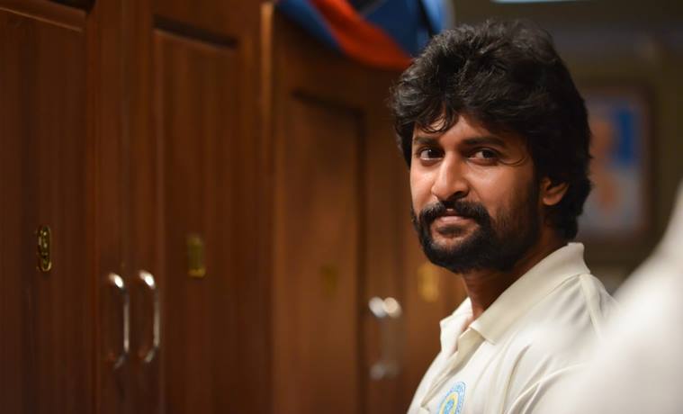 nani in jersey
