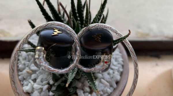 Whizzer Kylin A-HE03 earphones, Whizzer Kylin A-HE03 review, Whizzer Kylin A-HE03 features, Whizzer Kylin A-HE03 price, Whizzer Kylin A-HE03 specifications, Whizzer Kylin earphones review, Headphone Zone