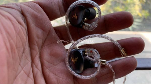 Whizzer Kylin A-HE03 earphones, Whizzer Kylin A-HE03 review, Whizzer Kylin A-HE03 features, Whizzer Kylin A-HE03 price, Whizzer Kylin A-HE03 specifications, Whizzer Kylin earphones review, Headphone Zone