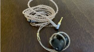 Whizzer Kylin A-HE03 earphones, Whizzer Kylin A-HE03 review, Whizzer Kylin A-HE03 features, Whizzer Kylin A-HE03 price, Whizzer Kylin A-HE03 specifications, Whizzer Kylin earphones review, Headphone Zone