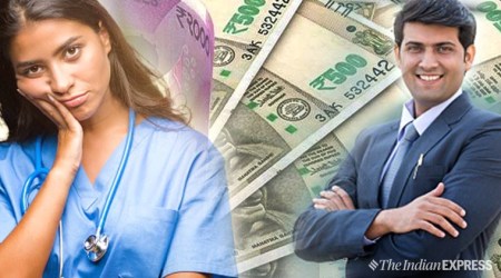 International Women's Day, Women's Day, gender parity, gender discrimination, women jobs, women employment