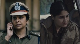women delhi crime soni-759 no alt set