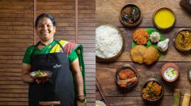 international womens day, womens day, chefs, women chefs, women home chefs, home chefs, women home chefs india, indian express, indian express news