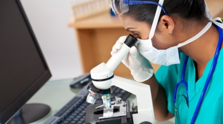Govt invites applications for Women Scientists scheme, apply by March 20