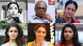 women’s day-759 no alt set