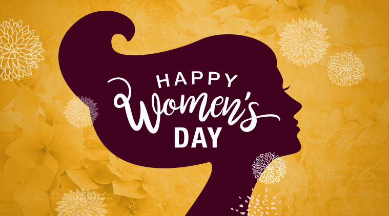 Image result for women's day wishes