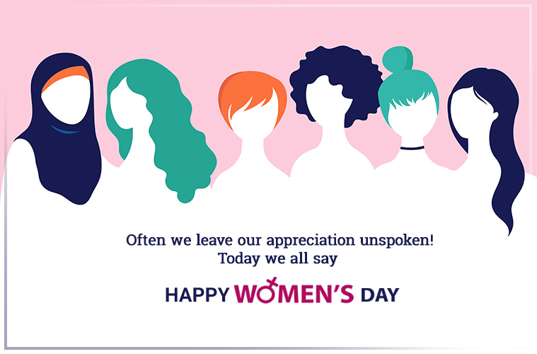 women's day, women's day 2019, happy womens day, happy womens day 2019