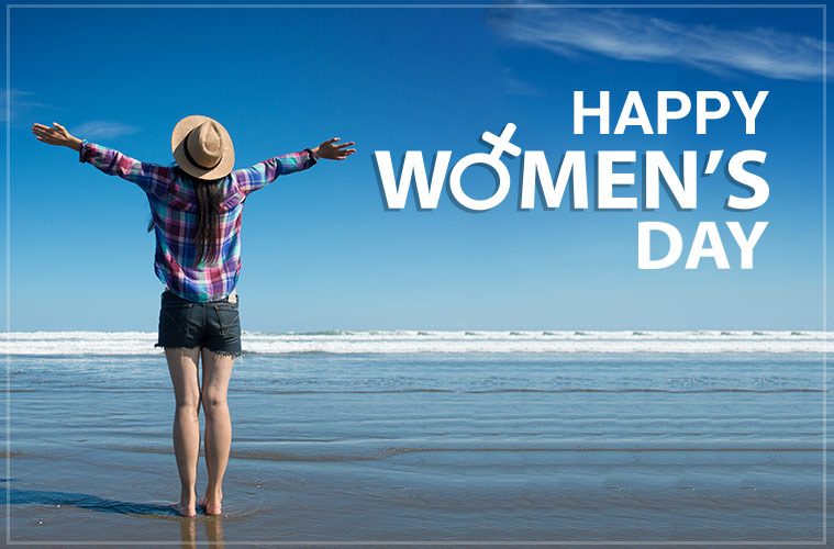 Women S Day 2019 Wishes Messages Quotes Images Facebook And Whatsapp Status