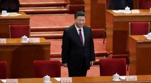 China threatens sweeping blacklist of firms after Huawei ban