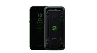 Xiaomi, Black Shark, Black Shark India, Black Shark India price, Black Shark India launch, Black Shark price in India, Black Shark India launch date, Black Shark specs, Black Shark specifications, Black Shark Helo