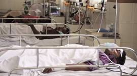 yamuna expressway, yamuna expressway accident, accident death yamuna expressway, delhi news, indian express, latest news