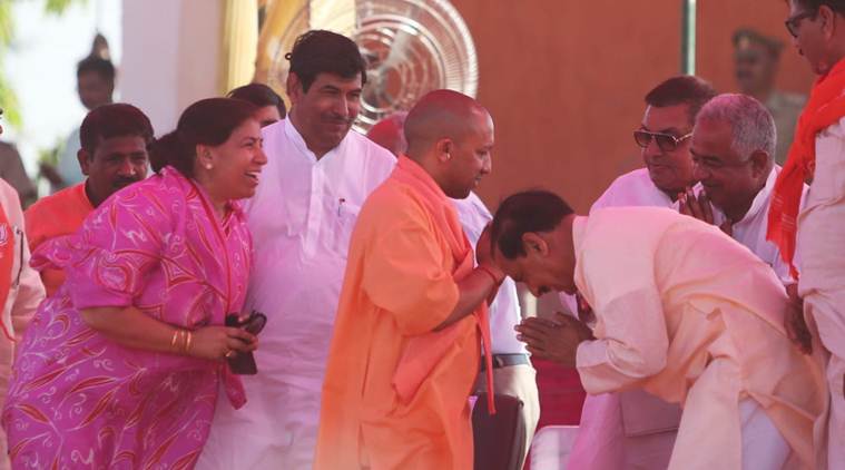 elections 2019, elections live, rahul gandhi, narendra modi, pm modi, narendra modi news, lok sabha election 2019 date list, lok sabha election 2019 date, lok sabha election 2019 schedule, lok sabha elections 2019 date, lok sabha election, lok sabha elections, lok sabha election 2019, lok sabha elections 2019, lok sabha election news, lok sabha election 2019 news, lok sabha election today, lok sabha election rally, pm modi rally, rahul gandhi rally, amit shah, mamata banerjee, shatrughan sinha, arvind kejriwal, tdp rally, congress jds rally