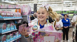 youtube, kidfluencers, google, alphabet, youtube influencers, youtube kid influencers, youtube influencers, kidfluencers on youtube, youtube and kids