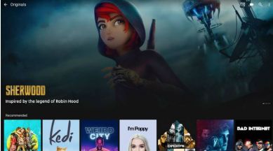 YouTube, YouTube Premium, YouTube Music, YouTube Premium pricing, YouTube Premium India launch, YouTube Premium launch in India, YouTube Music India launch, YouTube Premium fee, YouTube Premium subscription fees, YouTube Premium features, YouTube Premium shows, YouTube Music features