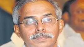 Y S Vivekananda Reddy, Y S Vivekananda Reddy murder, YSR Reddy, Andhra Pradesh, TDP, Telugu Desam Party, KCR Rao, India news, Indian Express