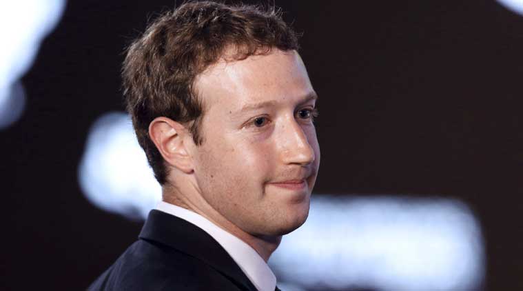 Facebook, Mark Zuckerberg, Facebook Mark Zuckerberg, Facebook WhatsApp integration, WhatsApp Messenger integration, Messenger Instagram integration, Mark Zuckerberg plans, Mark Zuckerberg post