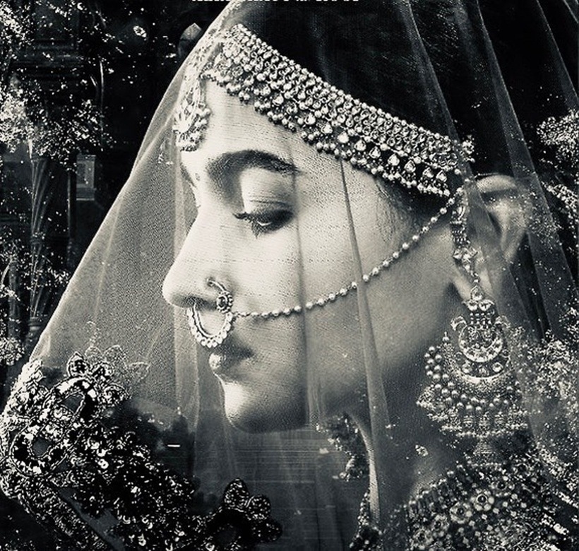 alia bhatt in kalank