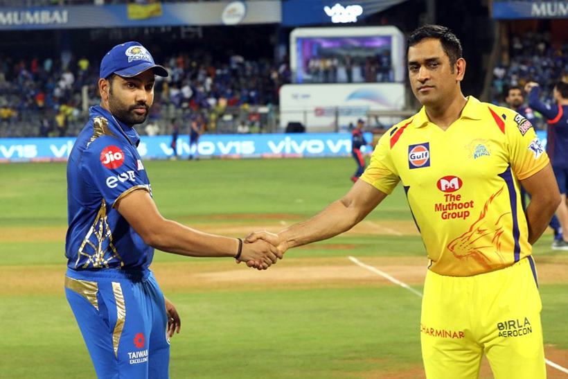 IPL 2019