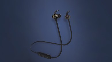 sound one x70 price in india rs 1790 launch specifications sound one, sound one x70, bluetooth, Sound One, Sound One X70, Bluetooth