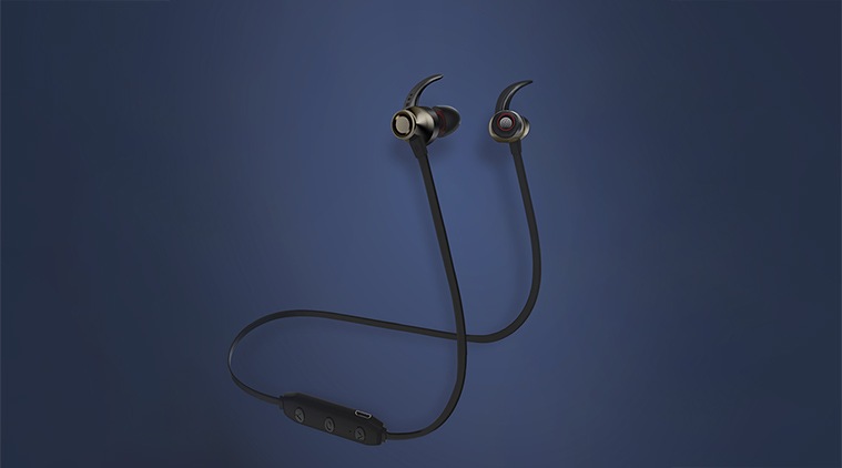 sound one x70 price in india rs 1790 launch specifications sound one, sound one x70, bluetooth, Sound One, Sound One X70, Bluetooth