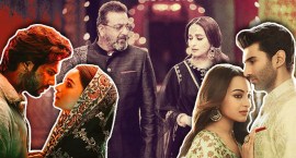 kalank releases on april 17