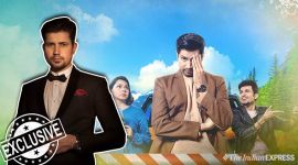 sumeet vyas in tripling 2