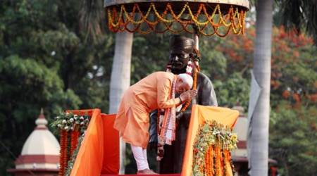 narendra modi, pm modi, pm modi interview, pm modi interview india today television, narendra modi interview, narendra modi interview india today television, election news, lok sabha elections