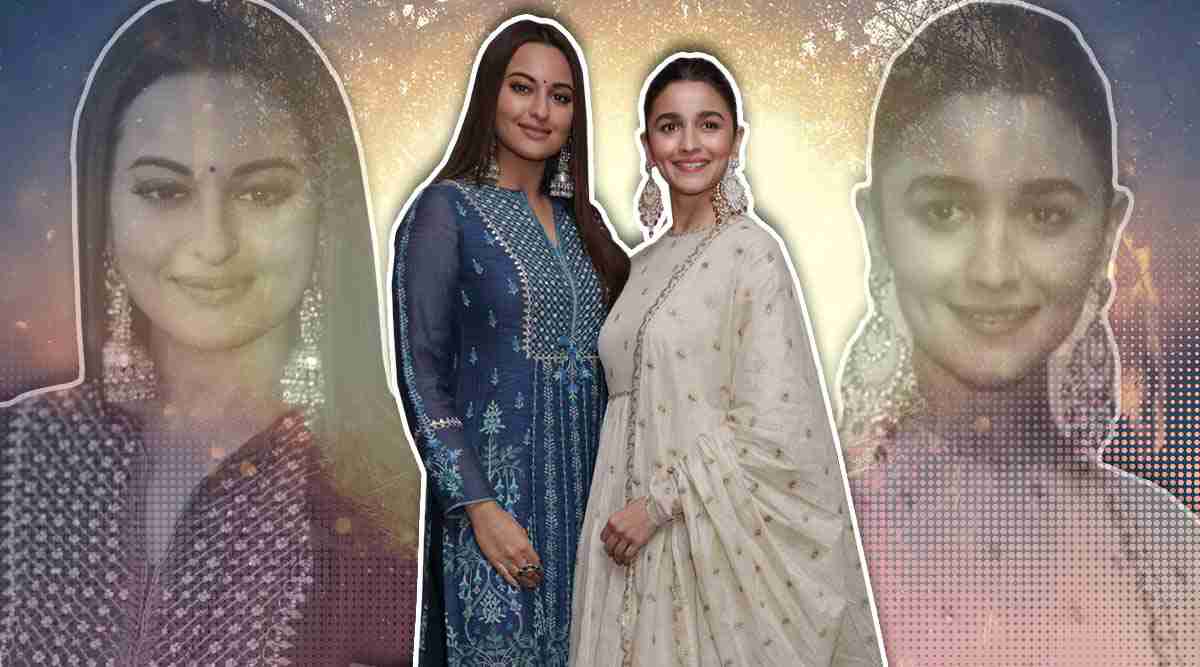 alia bhatt in traditional wear