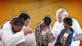 2_759 narendra modi, rahul gandhi, instagram