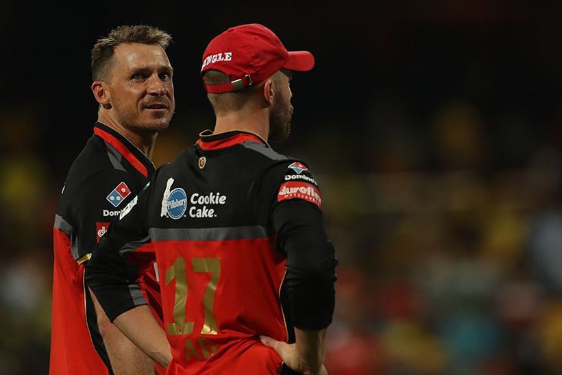 IPL 2019