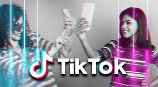 TikTok, TikTok ban, TikTok ban in India, TikTok India ban, TikTok app Google Play store, TikTok Apple App store, TikTok