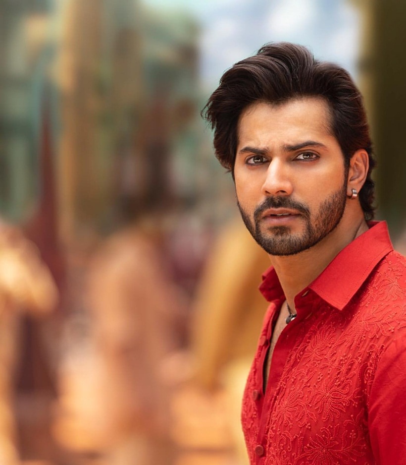 Kalank: Alia, Madhuri, Varun, Sanjay, Sonakshi and Aditya to present a ...