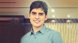kanishak kataria, UPSC topper 2019, IAS topper 2019, UPSC topper girlfriend, kanishak kataria girlfriend, upsc important topics, upsc topper notes, upsc cse mock test, upsc 2018 question paper, education news,