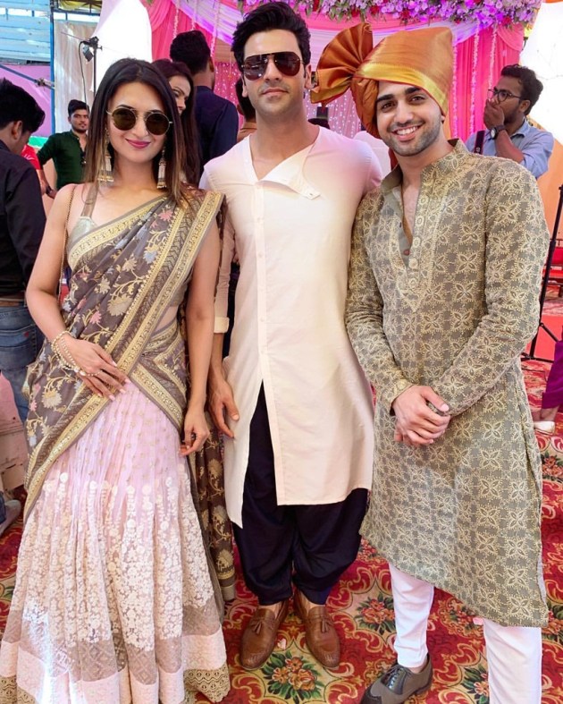 divyanka-tripathi-says-indian-weddings-are-effortlessly-beautiful-and