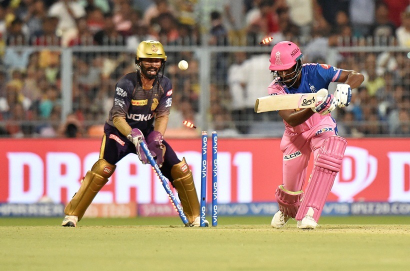 IPL 2019