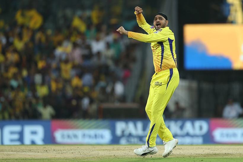 IPL 2019