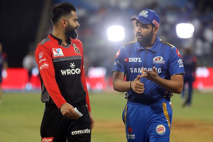 IPL 2019