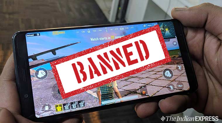 PUBG, PUBG Nepal ban, PUBG Mobile, PUBG Mobile Nepal ban, PUBG Mobile ban, PUBG ban, PUBG addiction, PUBG Gujarat ban, PUBG UAE ban