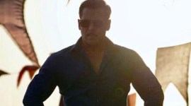 Salman Khan Dabangg 3