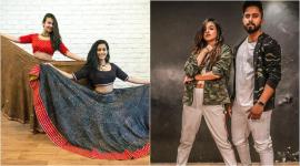 International Dance day