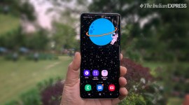 Samsung Galaxy S10, Galaxy S10 tips, Galaxy S10 tips tricks, Galaxy S10 top tricks, Galaxy S10 top tricks, Galaxy S10 hacks, Galaxy S10 how to use, Galaxy S10 hidden tricks, Galaxy S10, Galaxy S10e, Galaxy S10+
