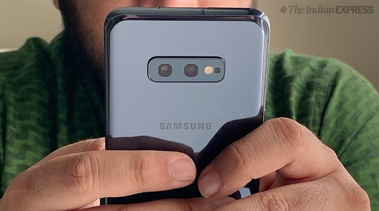 The best compact smartphones you can buy right now