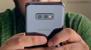 iPhone XS, Apple iPhone XS, Galaxy S10e, Samsung Galaxy S10e, iPhone X, Apple iPhone X, iPhone 8, Apple iPhone 8, Nokia 7.1, Nokia 7.1 price in India, Redmi 6A, Xiaomi Redmi 6A, Redmi 6A price in India, Redmi 6A review, iPhone XS price in India, Galaxy S10e price in India, iPhone X price in India, iPhone 8 price in India