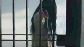 Fahadh Faasil and Sai Pallavi starrer Athiran teaser