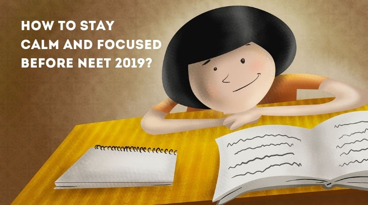 NEET, NEET 2019, nta neet 2019, ntaneet.nic.in, nta, nta.ac.in, medical college admissions, college admissions, NEET 2019, education news