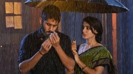 Majili box office collection day 3