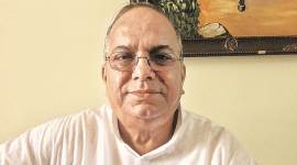 Supreme Court, CJI Ranjan Gogoi, justice ranjan gogoi, CJI Ranjan Gogoi Sexual harassment, CJI Ranjan Gogoi MeToo, CJI Ranjan Gogoi sexual harassment complaint, SC Sexual harassment complaint, MeToo movement, SC Metoo movement, #metoo movement, cji sexual harrassment case, indian express