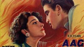 For public viewing: ‘Omit shots of Nimmi resting head on breast of Raj Kapoor, amorous gestures’