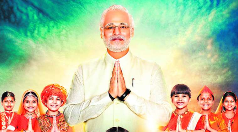 PM Narendra Modi, elections, indian express, eye 2019